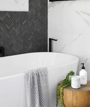 contratar-servicios-de-turismo