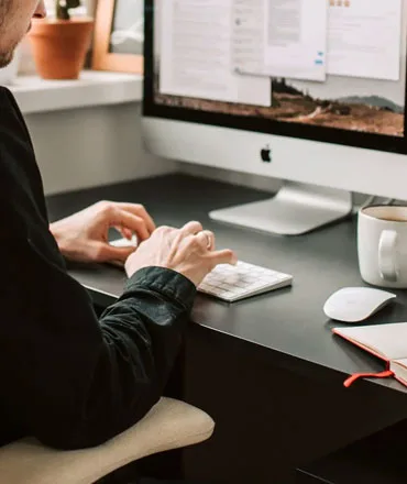 servicios-de-turismo-cerca-de-mi