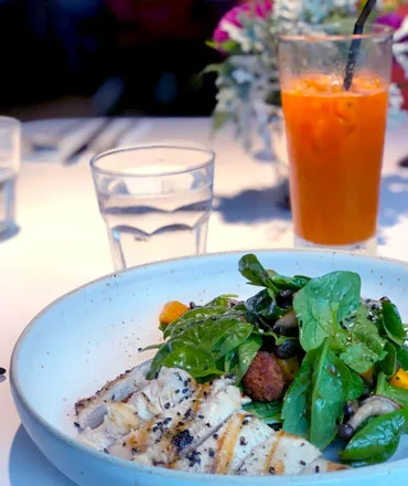 como-contactarnos-para-tu-viaje-de-turismo