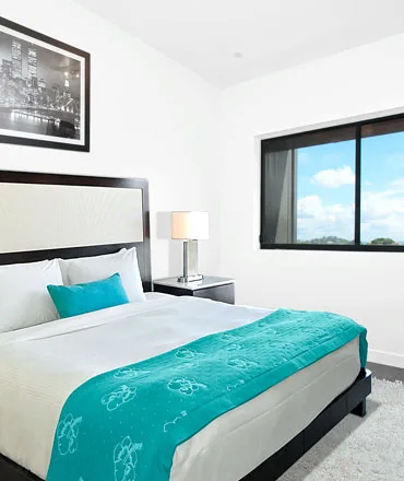 mejores-servicios-de-turismo