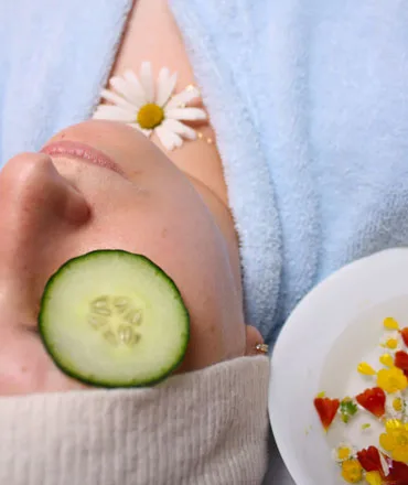 servicios-de-turismo