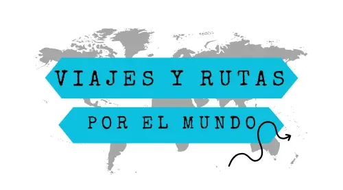 viajes-y-rutas-por-el-mundo